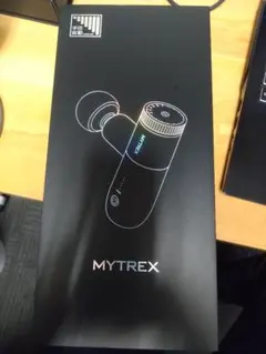 MYTREX REBIVE MINI XS2 マイトレックス
