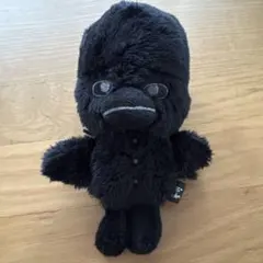 RIIZE ソヒ Fame 10CM KEY RING トルビョン