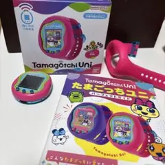 Item thumbnail for item 1ca7310d-394a-4ec5-a3fc-fedefe3009ac