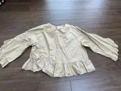 Item thumbnail for item 50e06a0f-5ee9-4208-9db6-ce7e9c9d916c