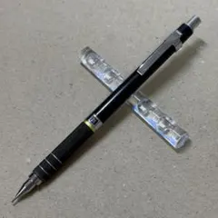 Item thumbnail for item 3393e547-1b2a-4a21-9154-a3c56757e09b