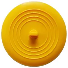 Item thumbnail for item 91ed6399-5d42-4ddf-a55c-66f0ed63c5e2