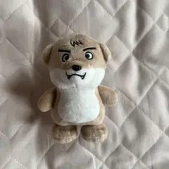 2025年最新】沢村玲 ぬいぐるみの人気アイテム - メルカリ