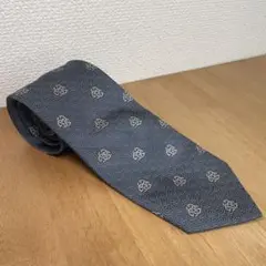 Item thumbnail for item 595c356f-b501-4c43-8a23-59ee0abd7a8a