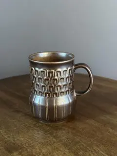 （ウェッジウッド）Pennie（ペンニン）マグカップ 2026年最新】Pennineの人気アイテム - メルカリ