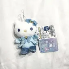 2026年最新】レインボーキティの人気アイテム - メルカリ