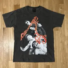 2026年最新】レッチリ tシャツ2023の人気アイテム - メルカリ
