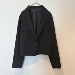 Item thumbnail for item 35974dd6-2fdd-4b41-b648-196db500b27d