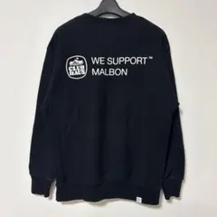 クラブハウス clubhaus