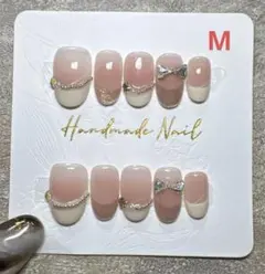 りんり様 リクエスト 2点 まとめ商品