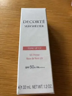 Item thumbnail for item 471a2893-04be-42bb-8c08-c864bb0c7d3e