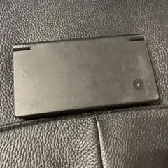 Item thumbnail for item 1aaf8a95-0830-437d-83e5-a604a5f631d0