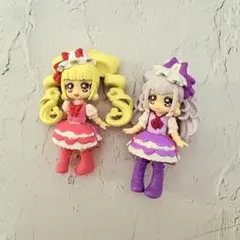 でん様 リクエスト 2点 まとめ商品