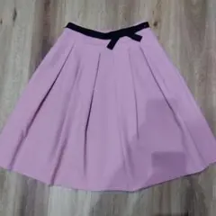 エムズグレイシー　スカートのサムネイル