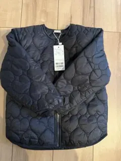 アウター 女の子 110