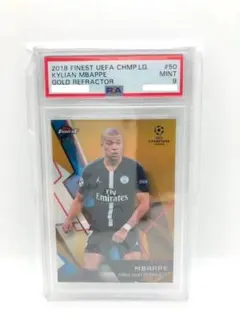 2026年最新】ムバッペ カードの人気アイテム - メルカリ