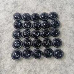 Item thumbnail for item 91c54122-20c4-40f0-91c0-55e6870b2811