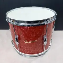 Item thumbnail for item c67eee3d-84d2-453b-919b-fa05cc766923