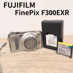 2026年最新】finepix f30の人気アイテム - メルカリ