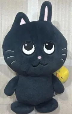 2026年最新】rIize ぬいぐるみ 40の人気アイテム - メルカリ