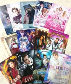 Item thumbnail for item 544b9df1-9ba6-4c93-aaa5-521f791062a7