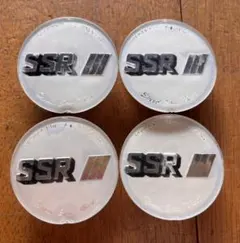 2026年最新】ssr type-fの人気アイテム - メルカリ