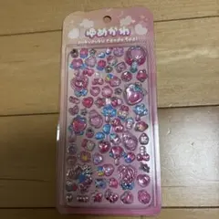 Item thumbnail for item d9b10620-d2b6-4b5e-a080-3e0f1015348f