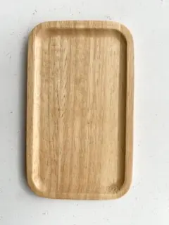 木製トレー 小物入れ