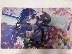 2026年最新】一ノ瀬うるは デスクマットの人気アイテム - メルカリ