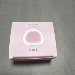 BBIA CHALTTEOK BLUSH 07 MEORU CHALTTEOKのサムネイル
