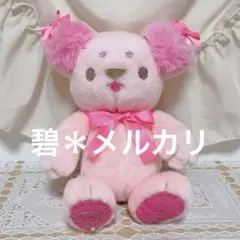 Item thumbnail for item 706e0869-ca5e-4fff-8e0a-3717528867a7