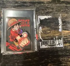 ZEKUU様 リクエスト 2点 まとめ商品