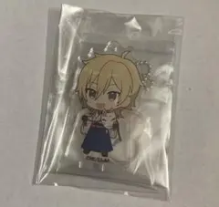 あんスタ アニカフェ アクスタ 薫