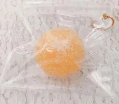 沼の人様 リクエスト 2点 まとめ商品