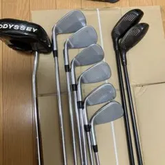 R様専用　PING G410 G425のサムネイル