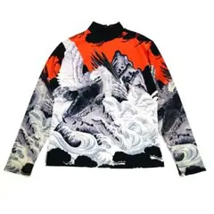 Item thumbnail for item 68541434-8e9d-4105-a7dd-fd104a81fc91