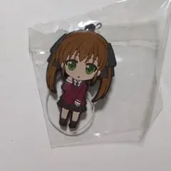 2026年最新】dog days ラバーの人気アイテム - メルカリ