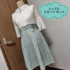 Item thumbnail for item 7e564209-318f-49a6-ba43-b1441a3babf4