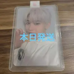 2025年最新】サノク トレカ zb1の人気アイテム - メルカリ