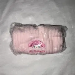 Item thumbnail for item f6aabc95-5d27-482e-89ea-cfe96ee7ecd4