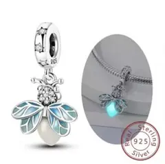 Item thumbnail for item 8f5368e8-bb9b-4ea0-8819-e21f2d89a5cc