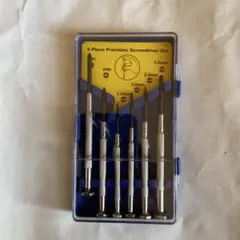 Item thumbnail for item 8822331d-7dc7-4ae5-92c1-c83613974c8f