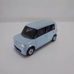ダイハツ ミニカー