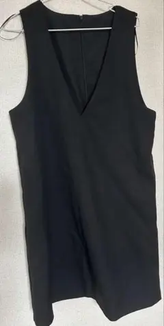 GU ワンピース　Mサイズ