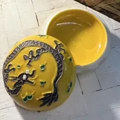 Item thumbnail for item e0970bee-c867-4c6d-adb8-aaef29f8c568