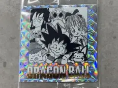 マーライオン様 リクエスト 2点 まとめ商品