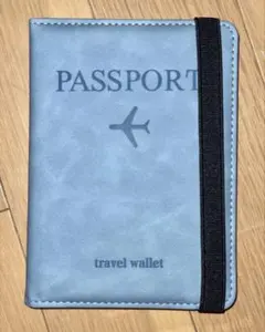 アイスはバニラ様 リクエスト 2点 まとめ商品