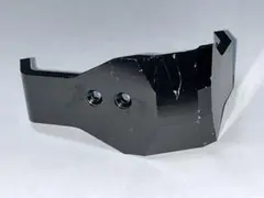 2025年最新】fms ラジコンの人気アイテム - メルカリ