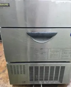 2026年最新】製氷機 SANYOの人気アイテム - メルカリ