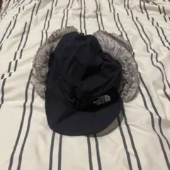 THE NORTH FACE フライトキャップ 　FREAK'S STORE